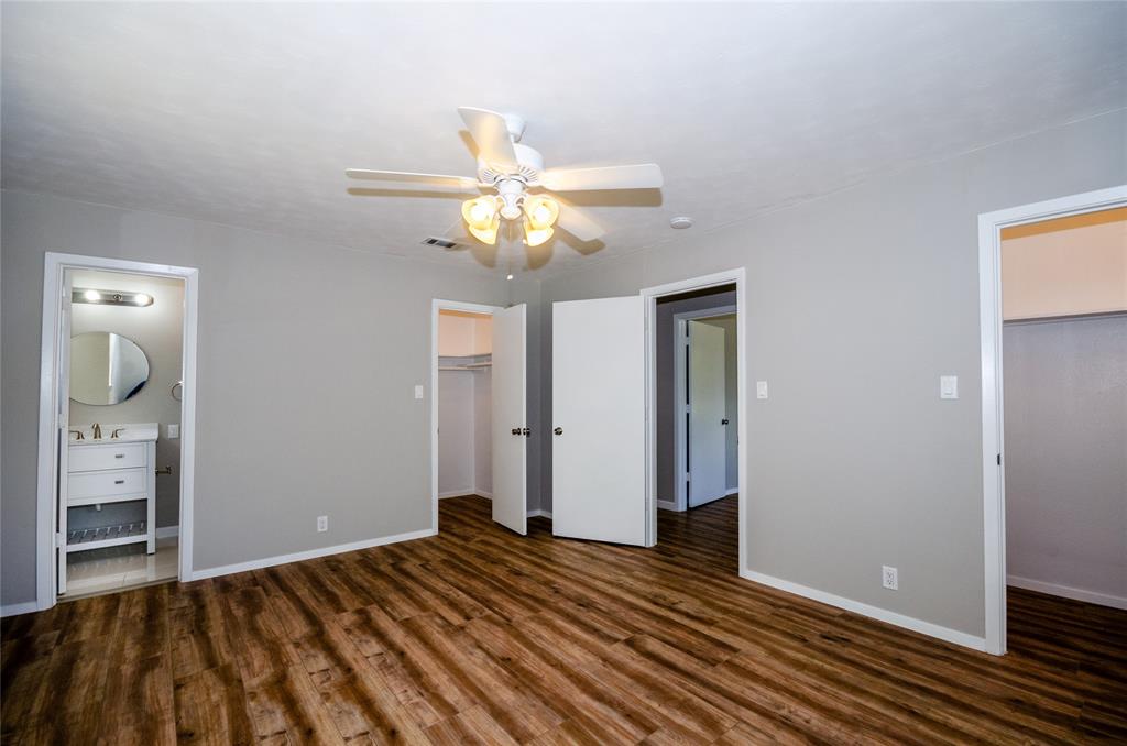 104 Cole Street - Photo 15