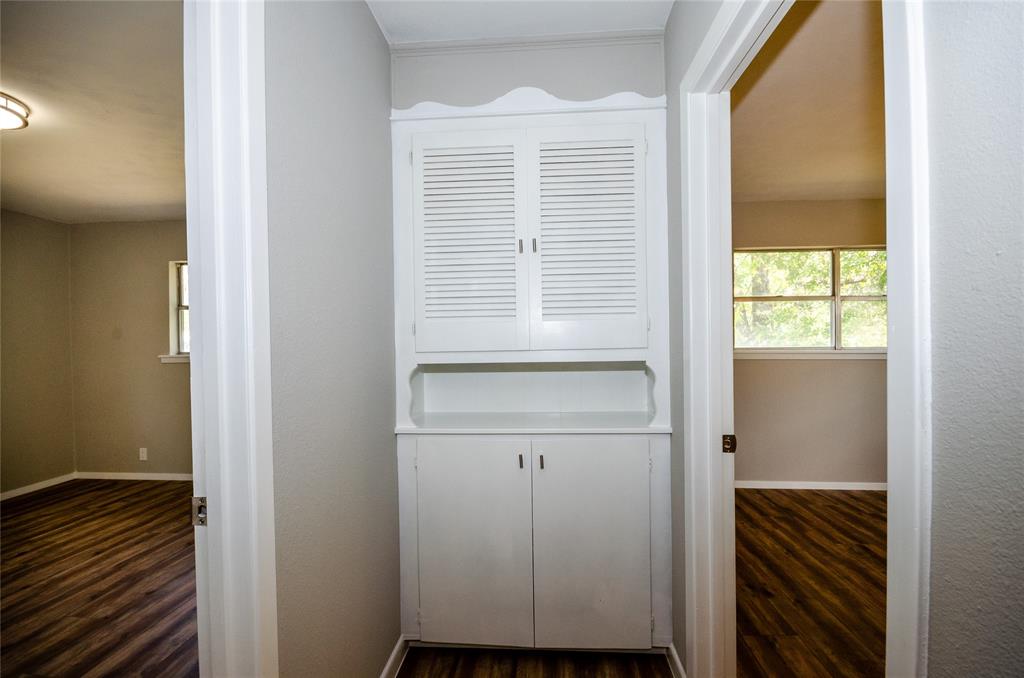 104 Cole Street - Photo 16