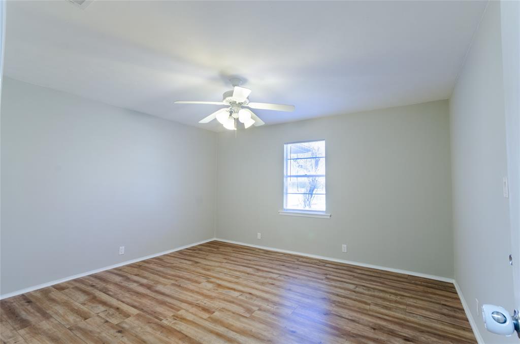 104 Cole Street - Photo 17