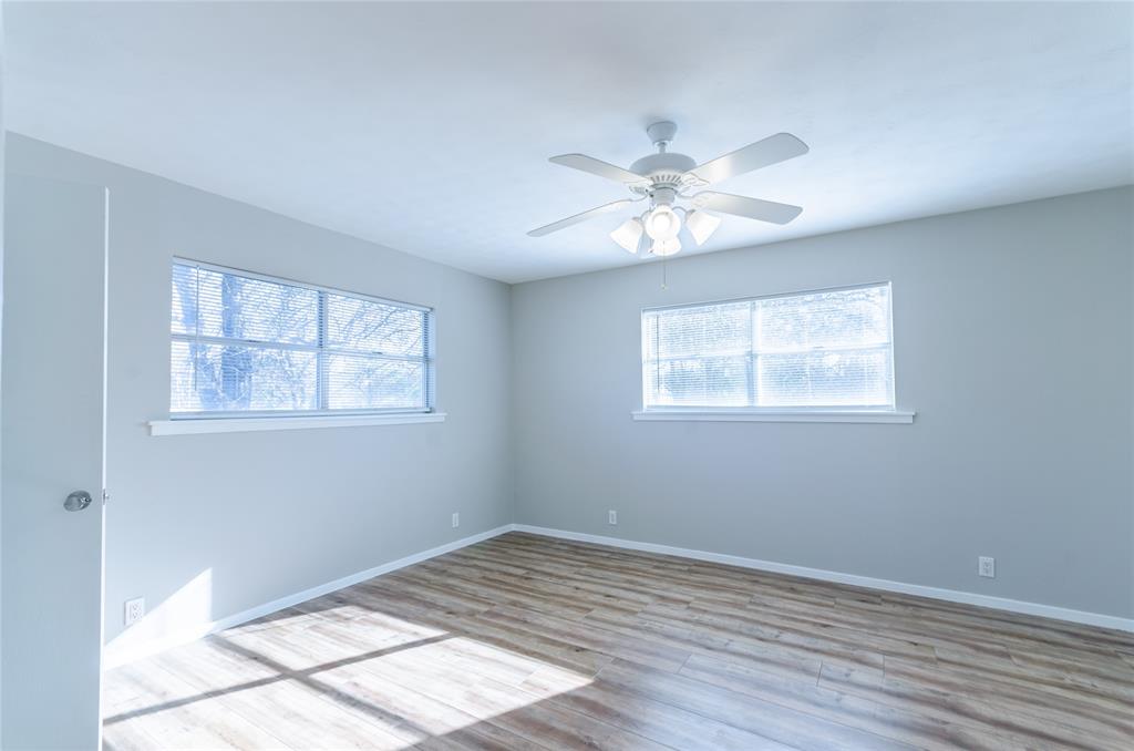 104 Cole Street - Photo 18