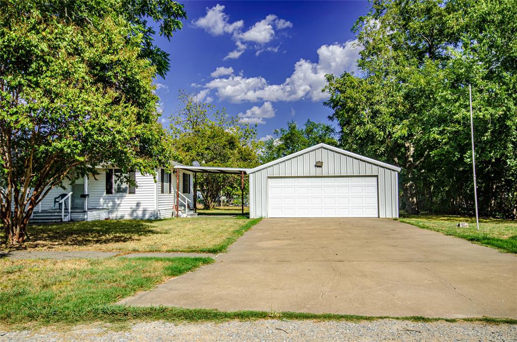 104 Cole Street - Photo 2