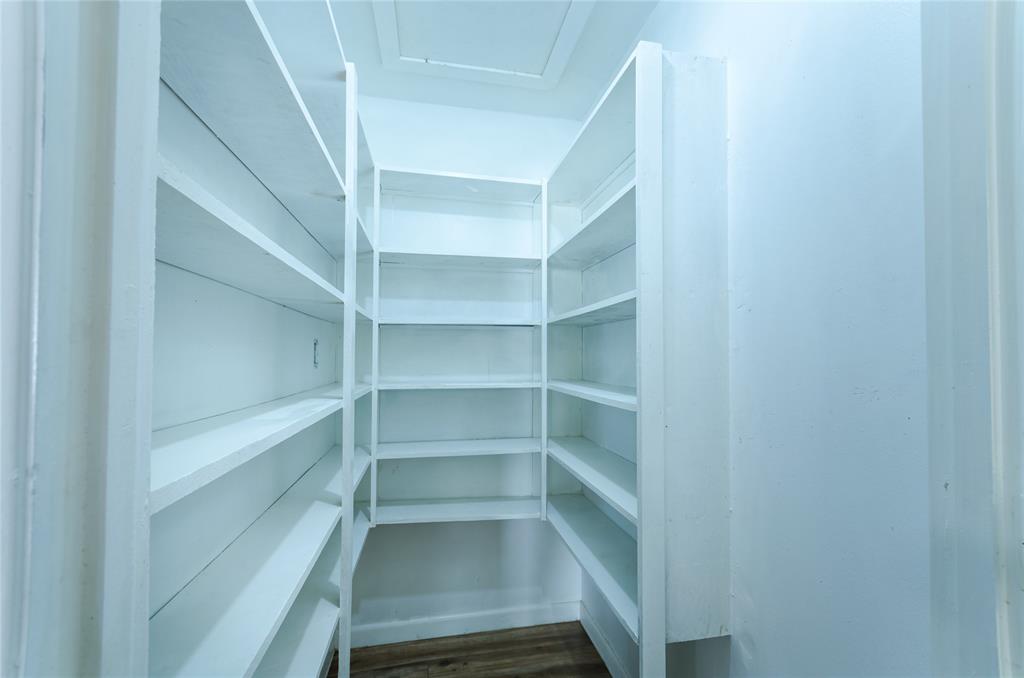 104 Cole Street - Photo 21