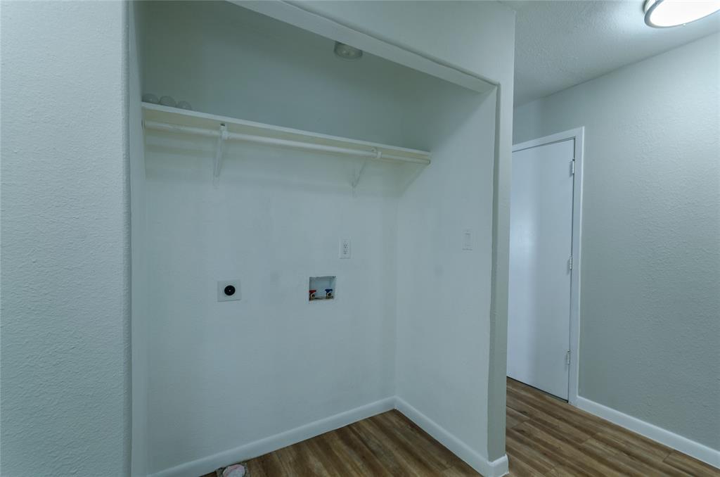 104 Cole Street - Photo 22