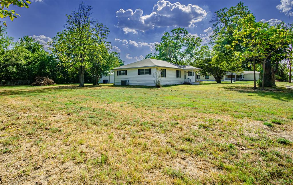 104 Cole Street - Photo 24