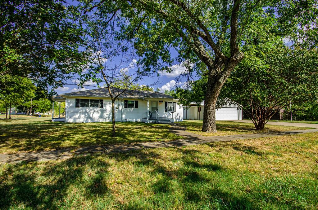 104 Cole Street - Photo 25
