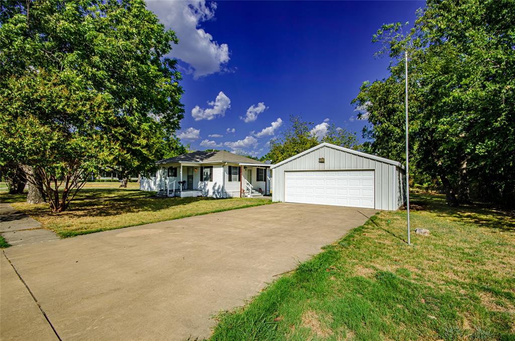 104 Cole Street - Photo 26