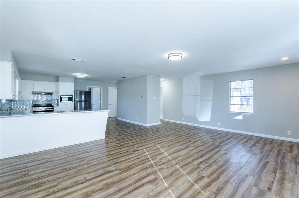 104 Cole Street - Photo 6