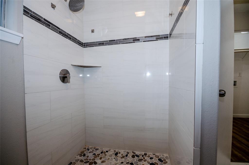 104 Cole Street - Photo 9