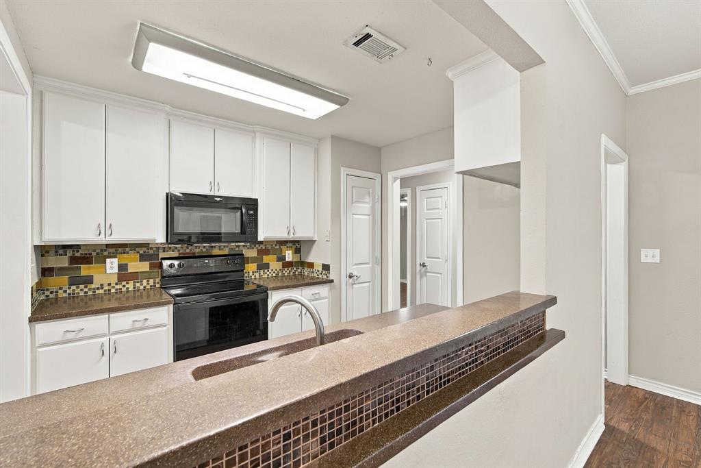 806 Oak Drive - Photo 11