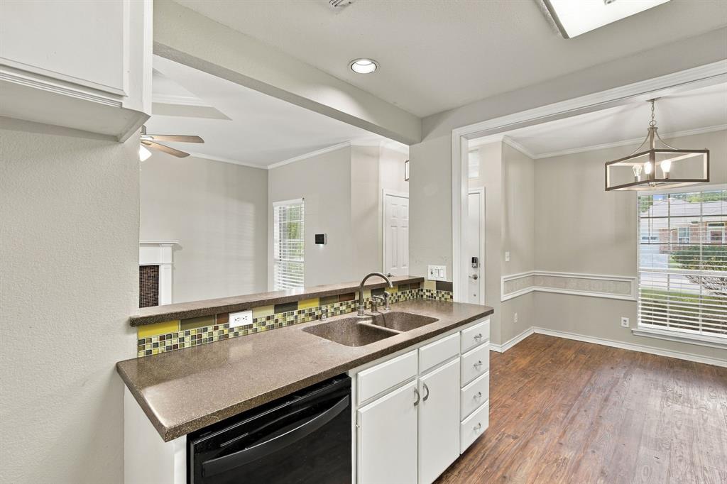 806 Oak Drive - Photo 12