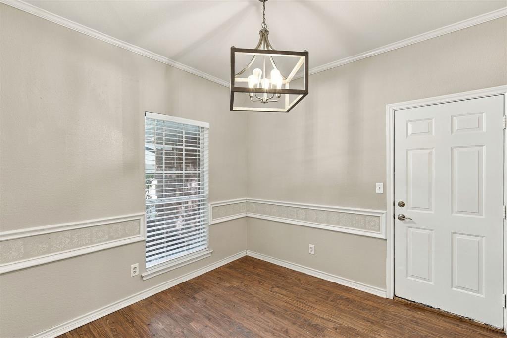 806 Oak Drive - Photo 13
