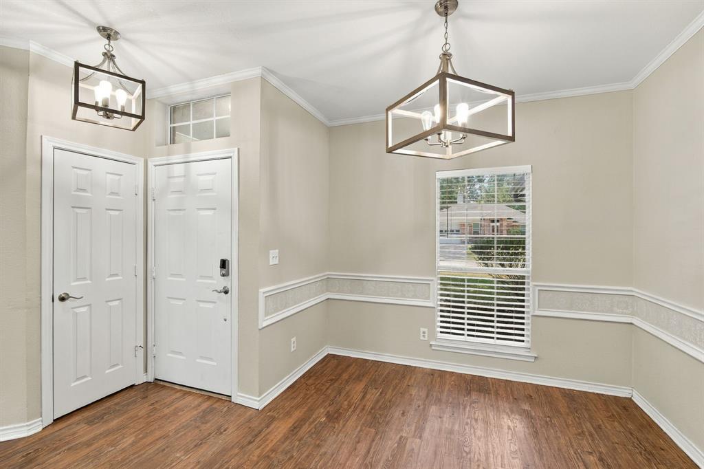 806 Oak Drive - Photo 14