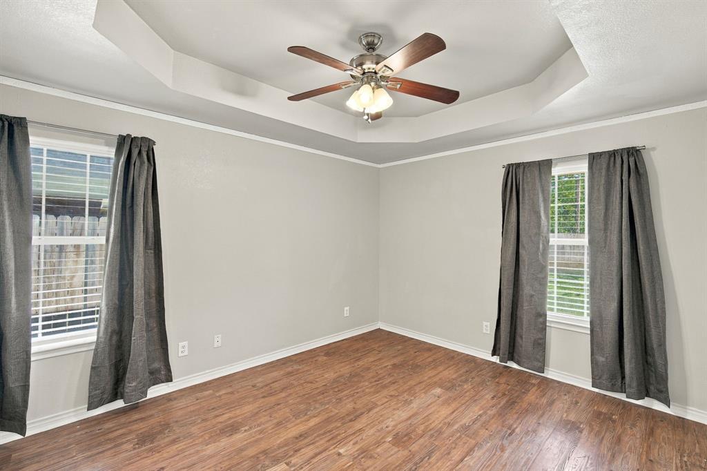 806 Oak Drive - Photo 15