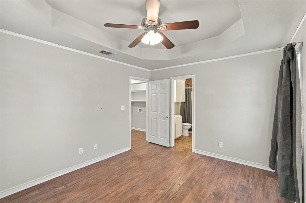 806 Oak Drive - Photo 16