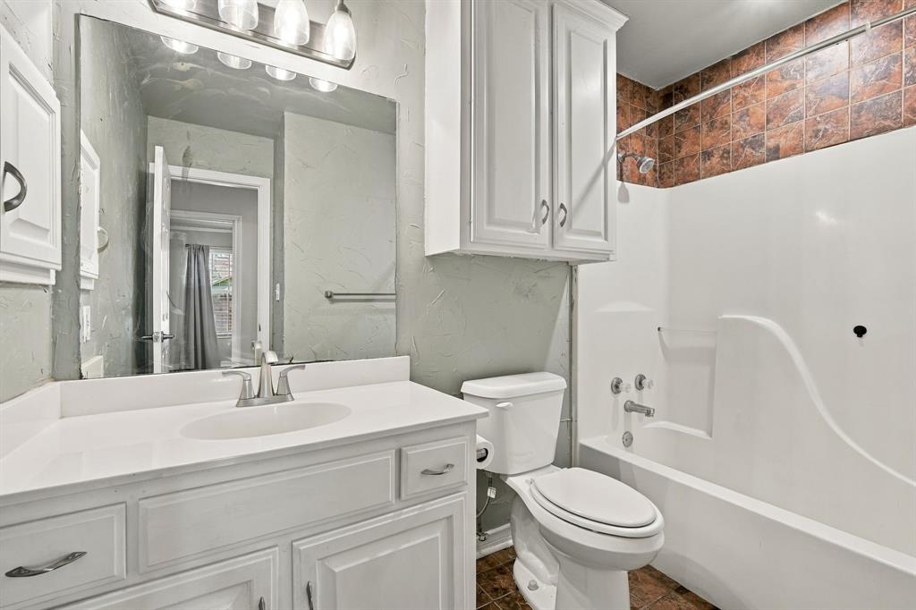 806 Oak Drive - Photo 18