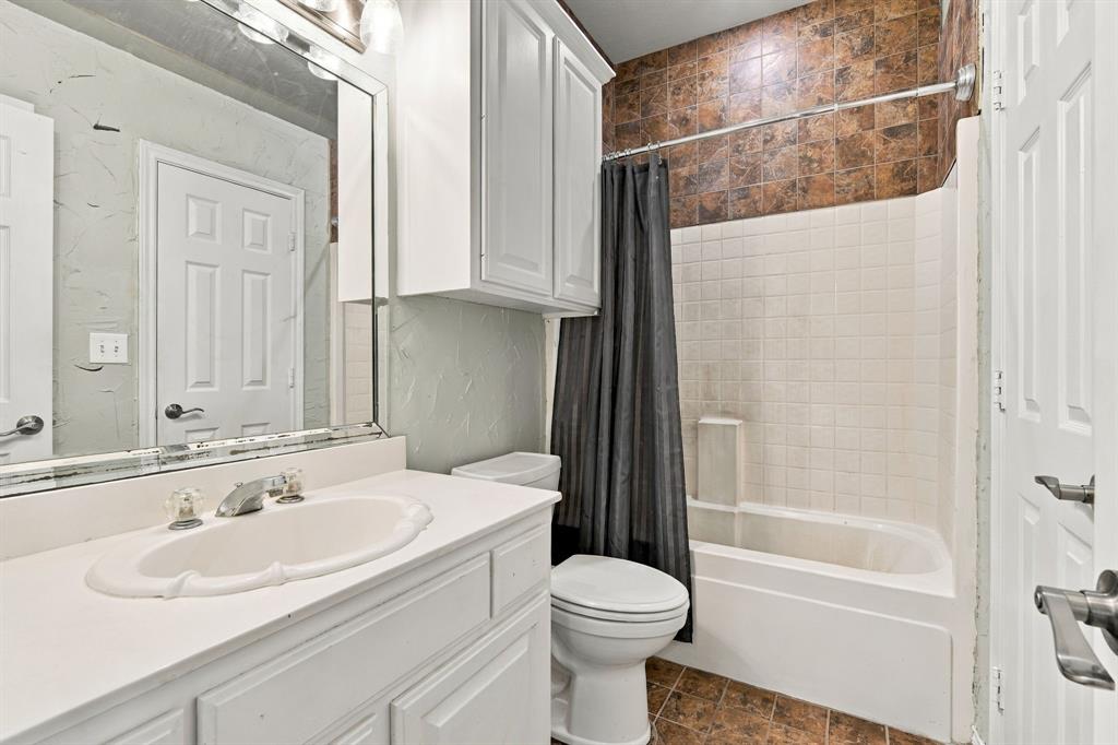 806 Oak Drive - Photo 19