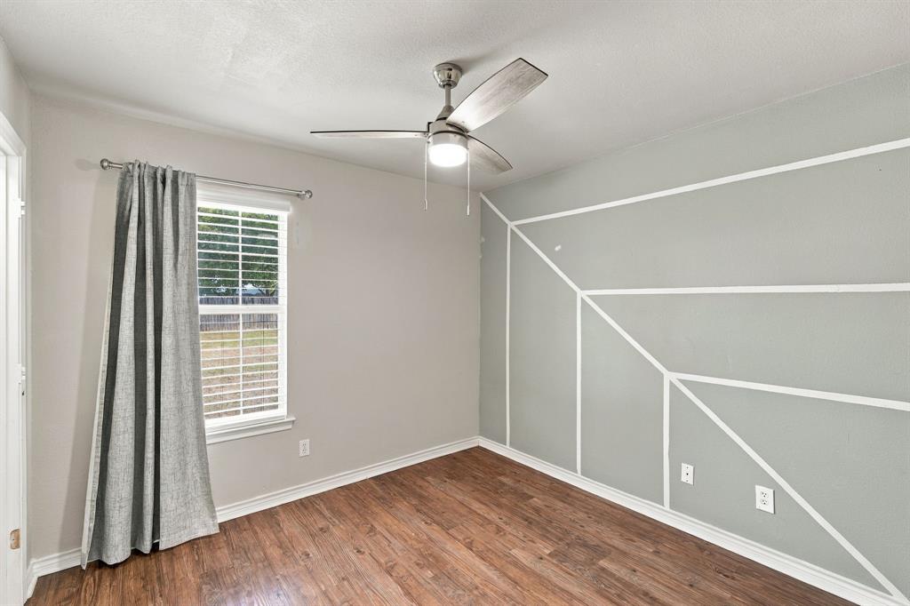 806 Oak Drive - Photo 20