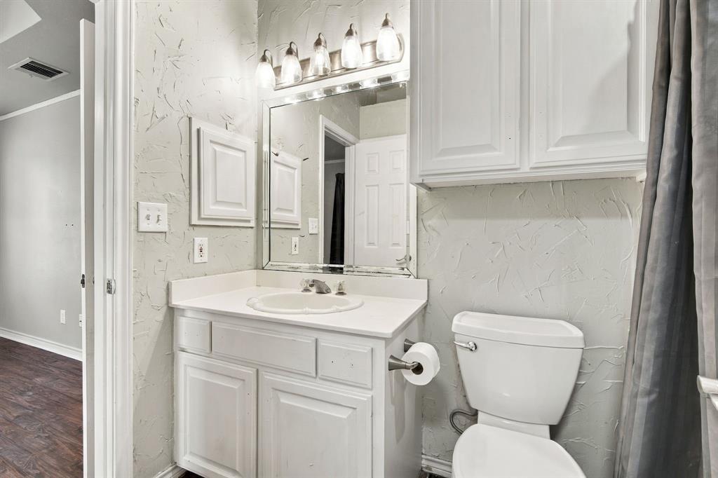 806 Oak Drive - Photo 22