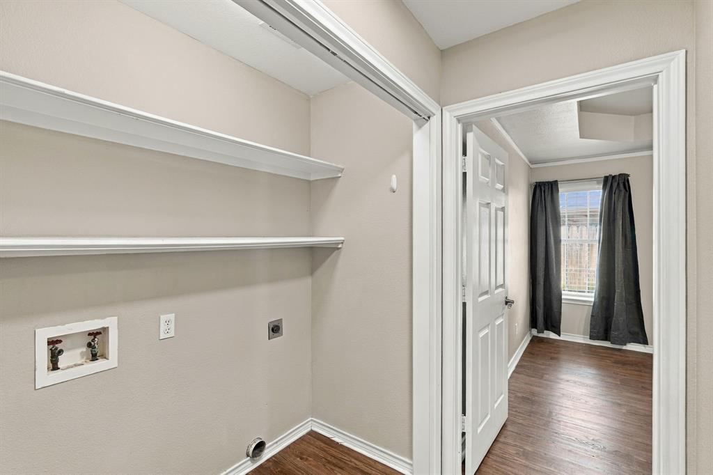 806 Oak Drive - Photo 23