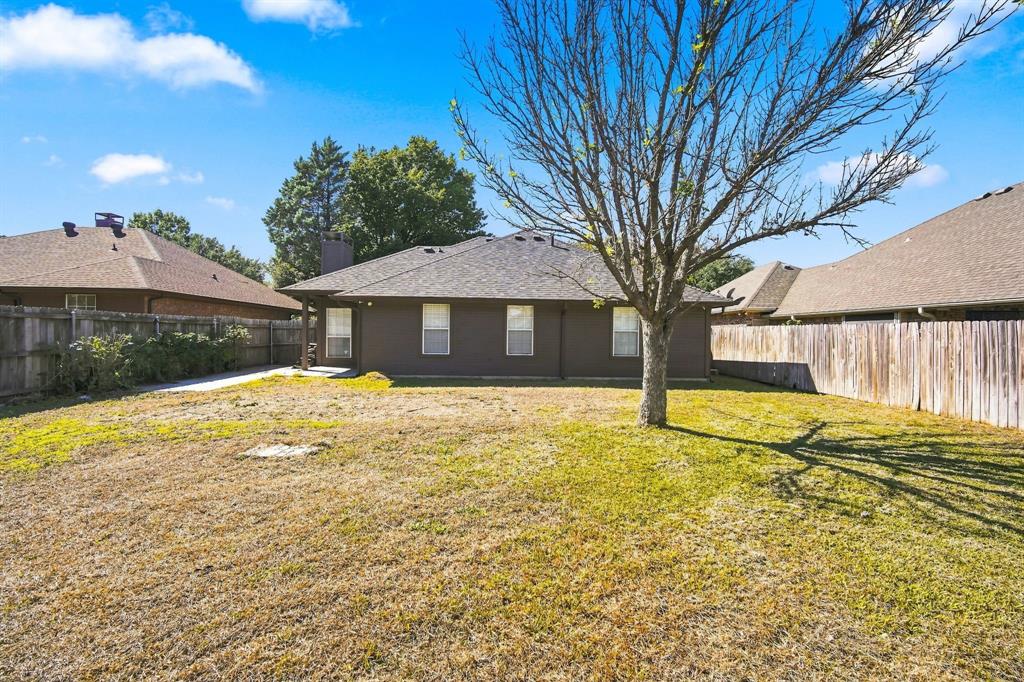 806 Oak Drive - Photo 25