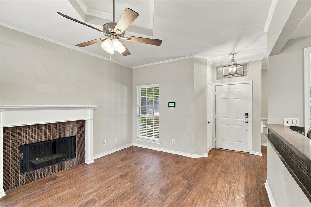 806 Oak Drive - Photo 5