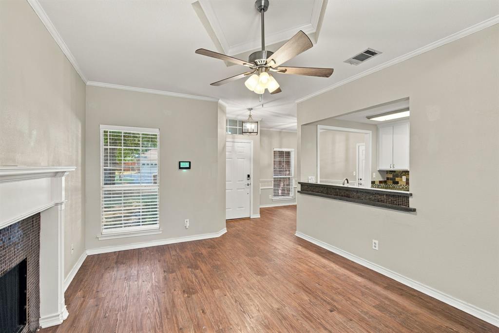 806 Oak Drive - Photo 6