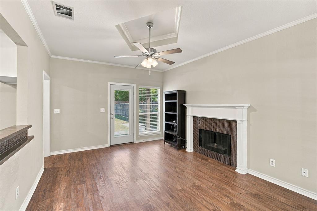 806 Oak Drive - Photo 7