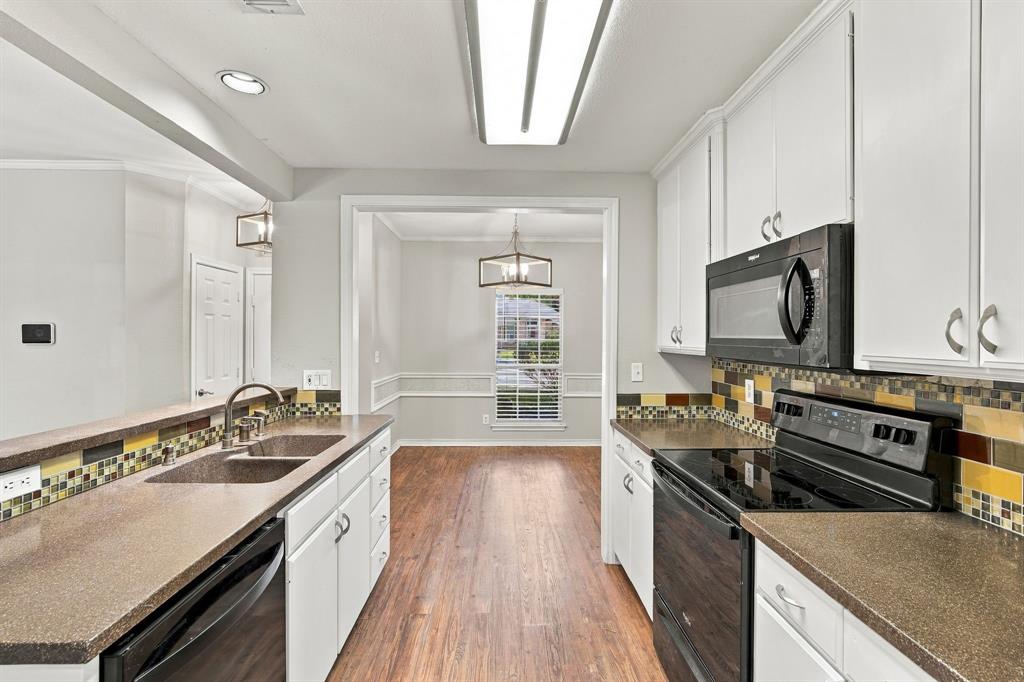 806 Oak Drive - Photo 9