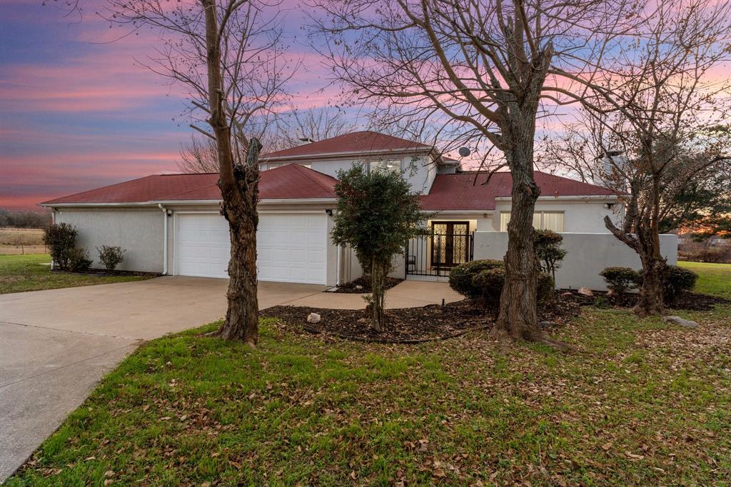 8862 County Road 4028 - Photo 1