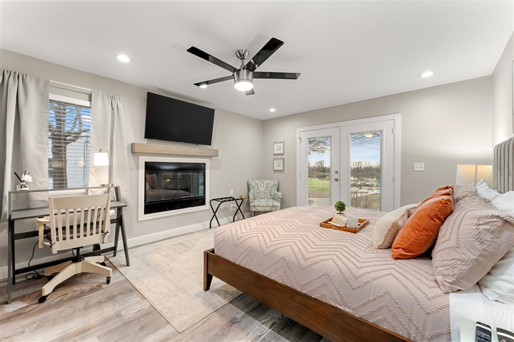 8862 County Road 4028 - Photo 12
