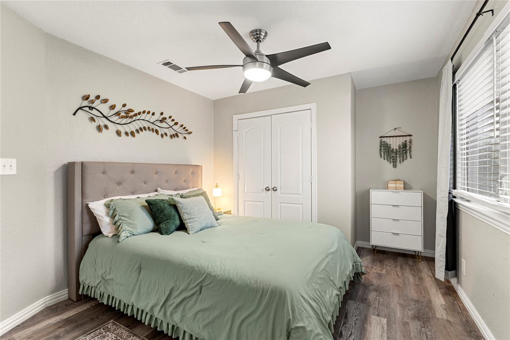 8862 County Road 4028 - Photo 14