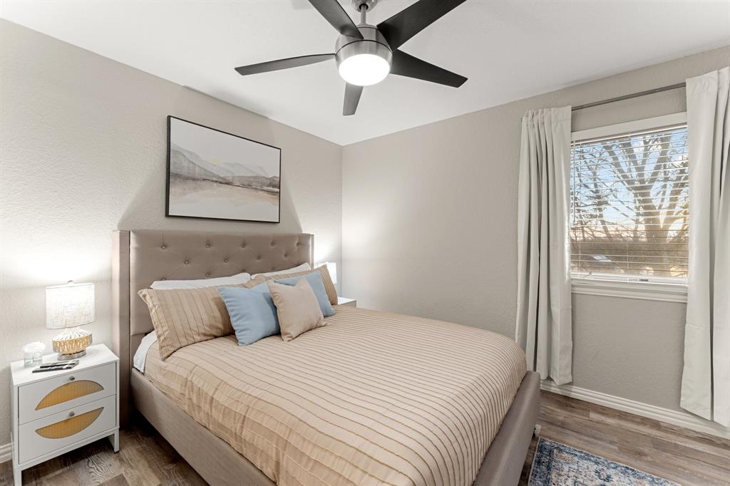 8862 County Road 4028 - Photo 19