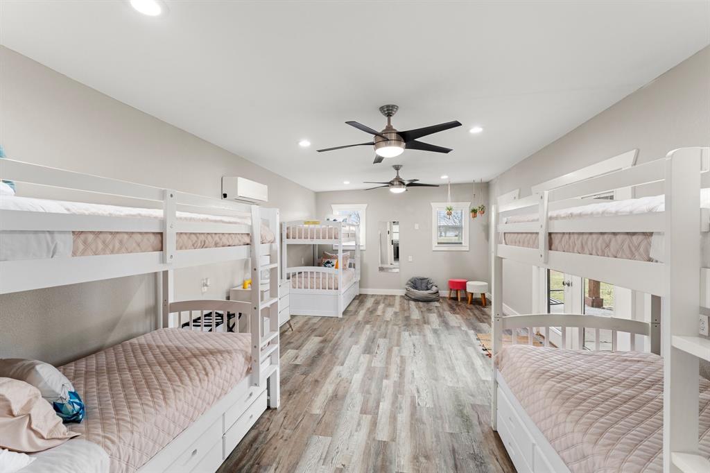 8862 County Road 4028 - Photo 22