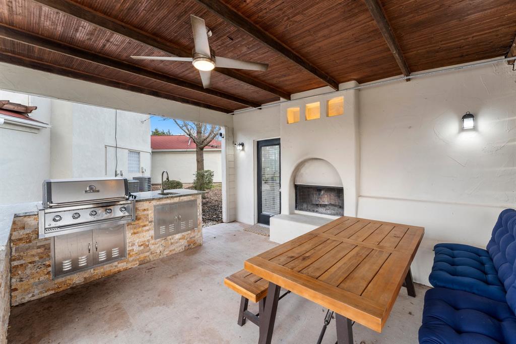8862 County Road 4028 - Photo 26