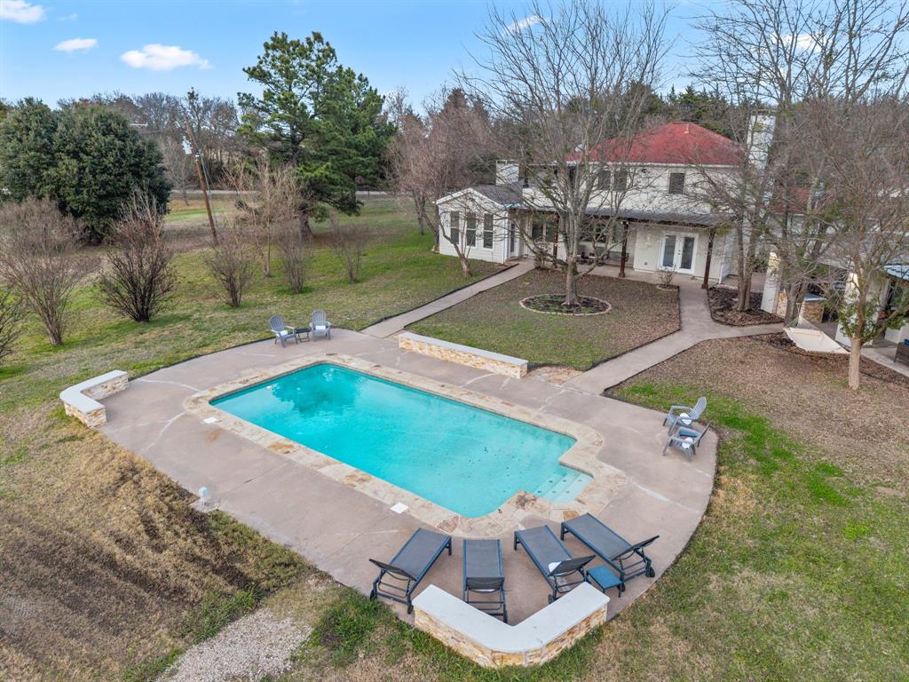 8862 County Road 4028 - Photo 38