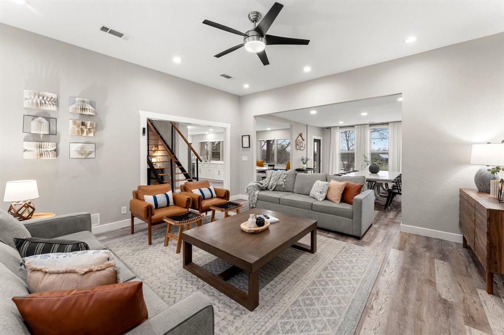 8862 County Road 4028 - Photo 4