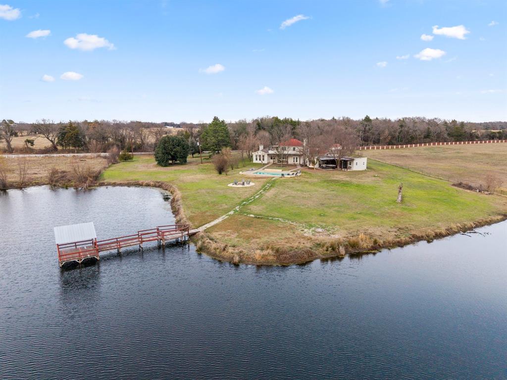 8862 County Road 4028 - Photo 40