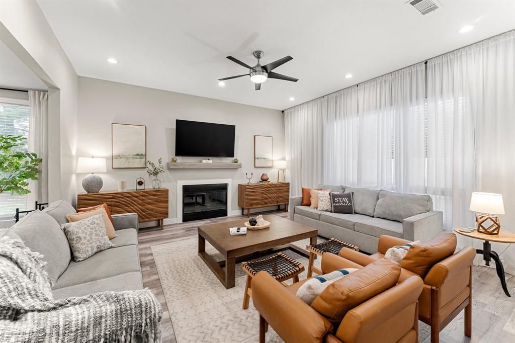 8862 County Road 4028 - Photo 5