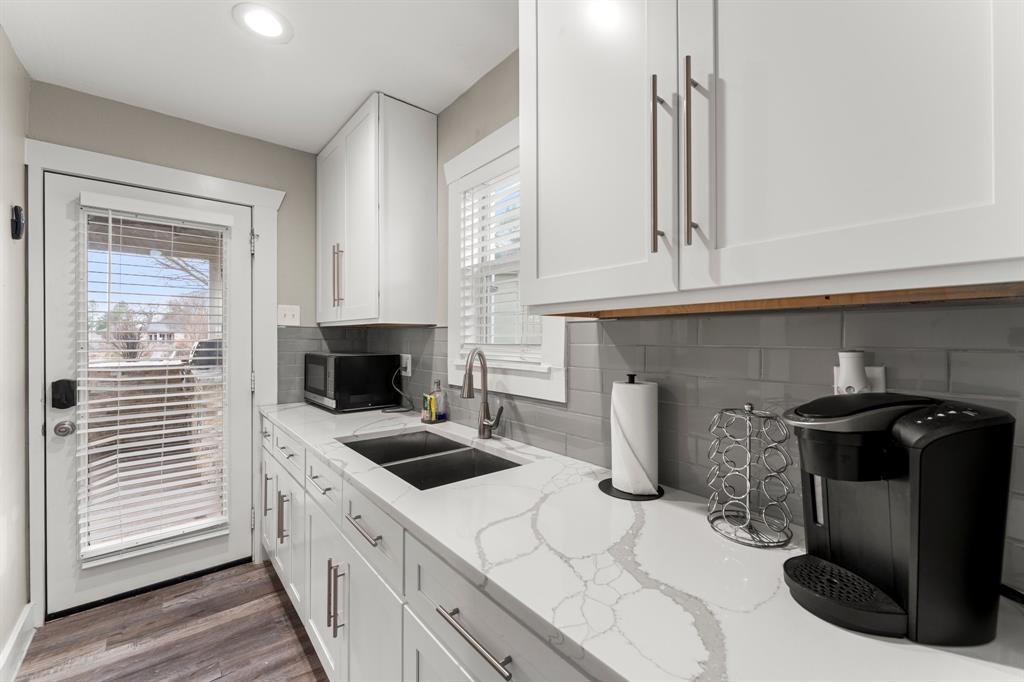 8862 County Road 4028 - Photo 8