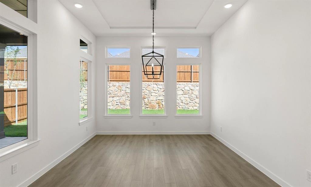 1219 Stone Cliff Drive - Photo 14