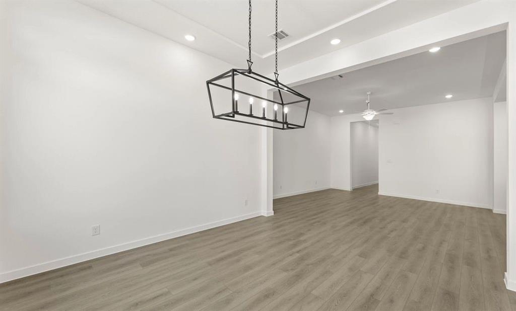 1219 Stone Cliff Drive - Photo 16