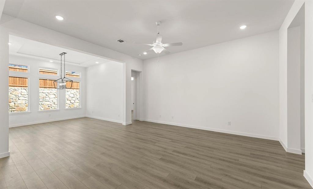 1219 Stone Cliff Drive - Photo 17