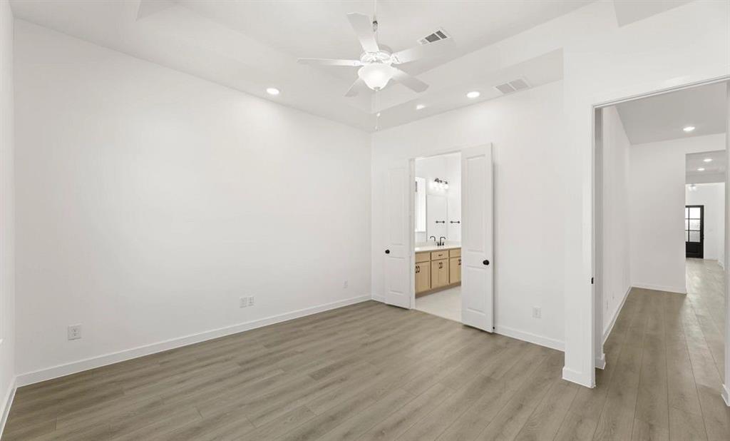 1219 Stone Cliff Drive - Photo 19