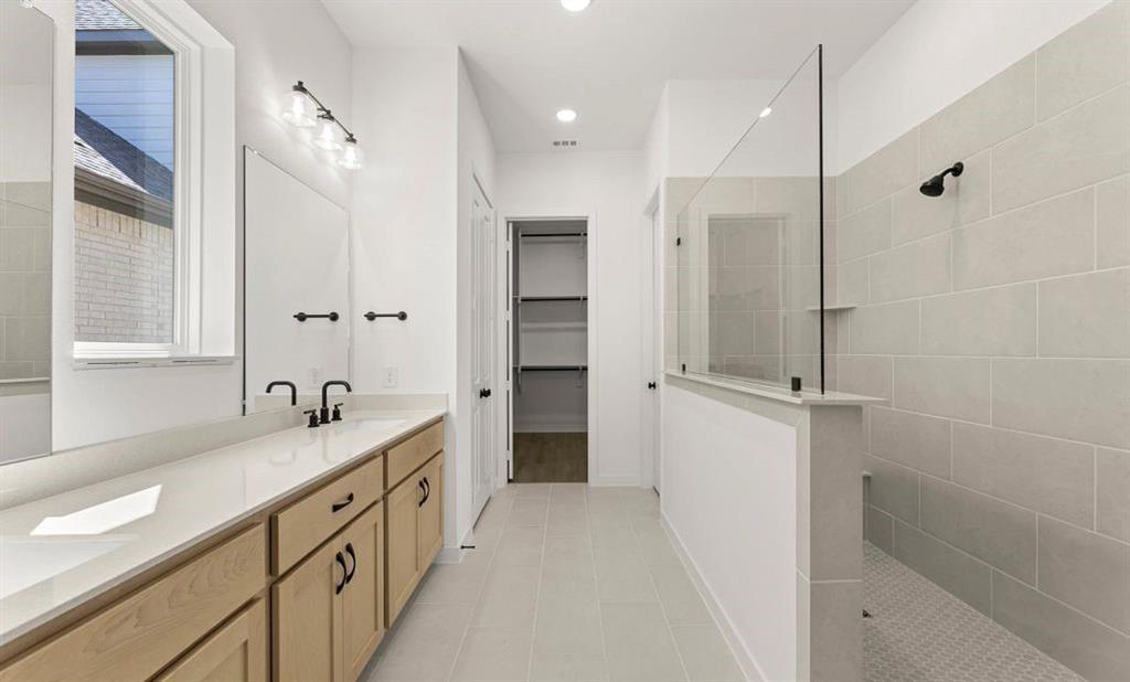 1219 Stone Cliff Drive - Photo 20