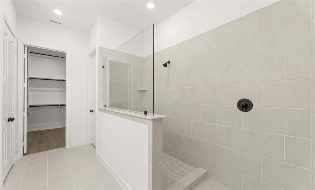 1219 Stone Cliff Drive - Photo 21