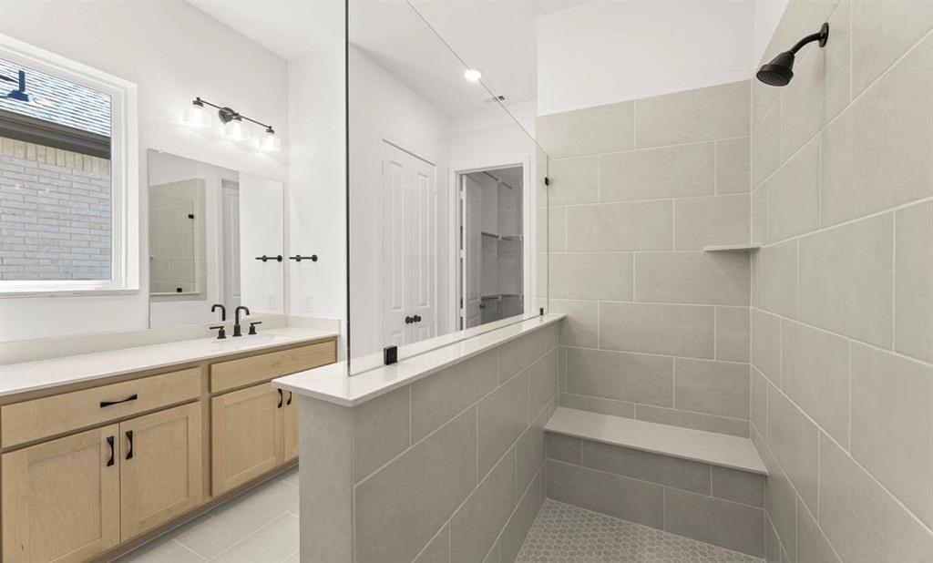 1219 Stone Cliff Drive - Photo 22
