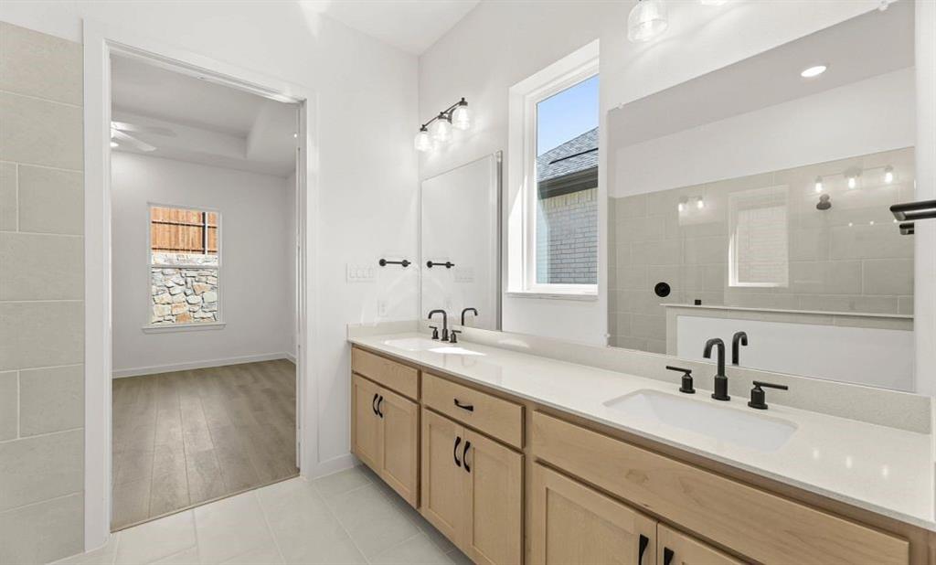 1219 Stone Cliff Drive - Photo 23