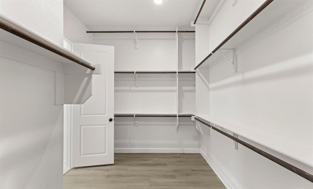1219 Stone Cliff Drive - Photo 24