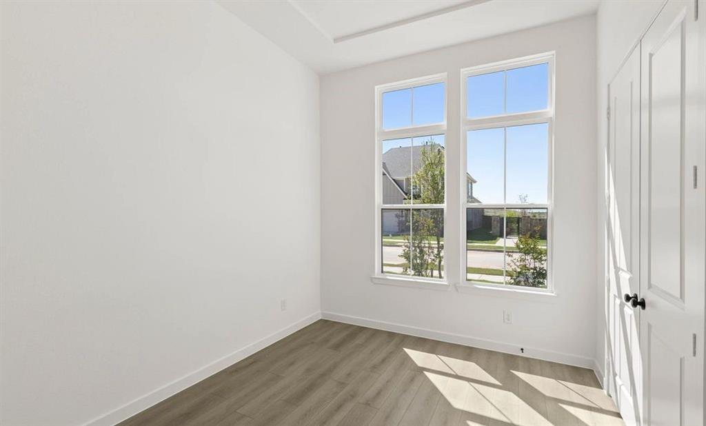 1219 Stone Cliff Drive - Photo 5