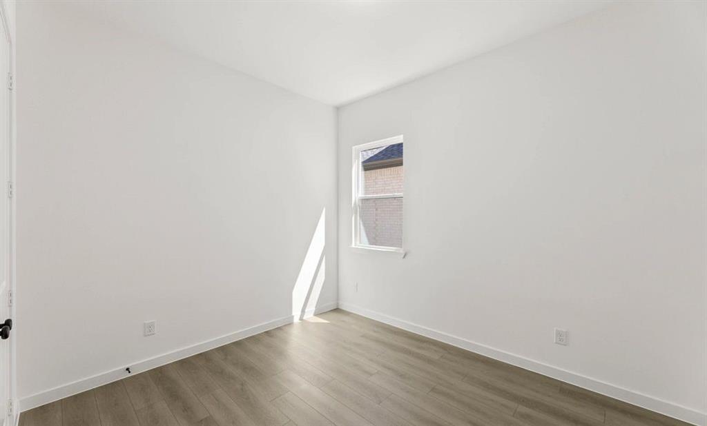 1219 Stone Cliff Drive - Photo 6